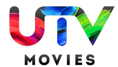 Utv Movies